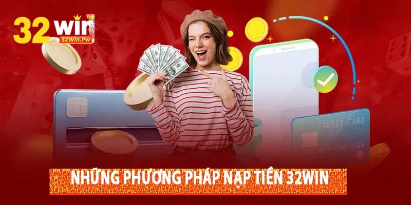 Lợi Ích Khi Nạp Tiền Đúng Cách