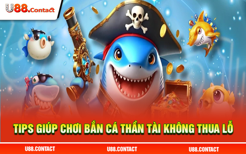 Chia sẻ bí kíp bắt cá hiệu quả từ kinh nghiệm người chơi giỏi